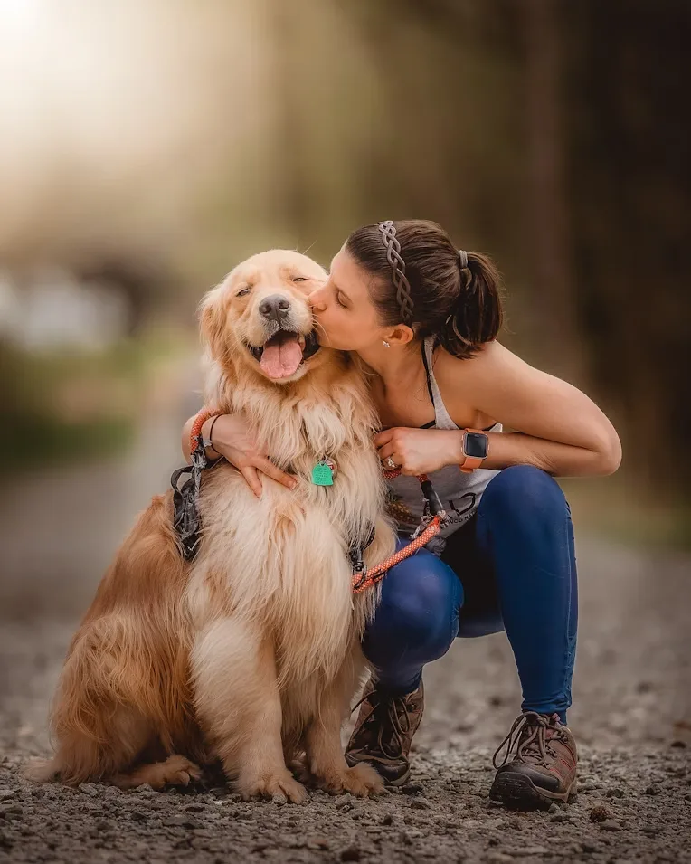 用户心声，共享精彩 - 半岛·体育