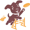 平台核心优势 - 半岛·体育